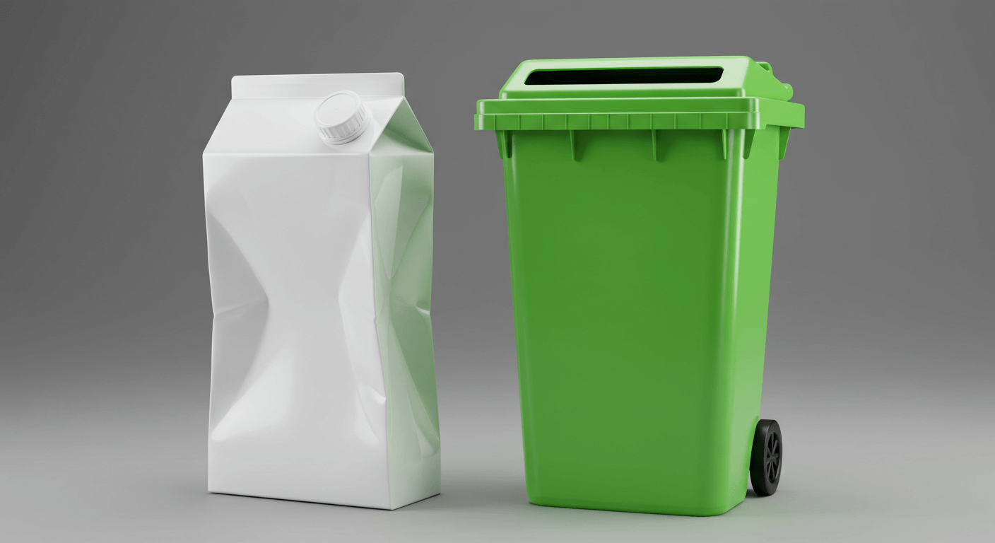 우유팩분리수거, 종이팩재활용, 환경보호, 전자레인지사용법, 살균팩멸균팩구분, 자원절약, 올바른분리배출