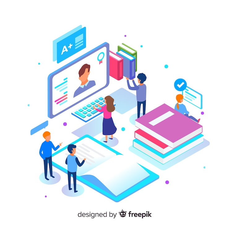 교육급여바우처