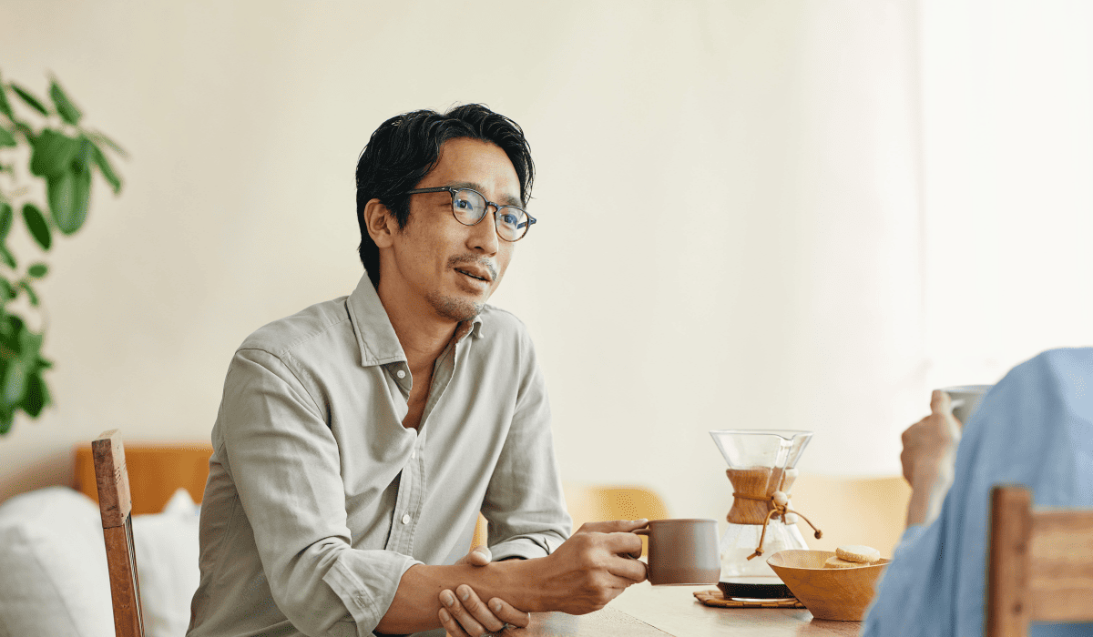 프리랜서_대출_17