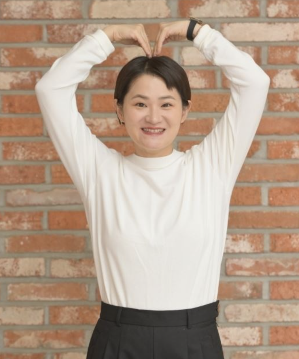 김신영 전국노래자랑 mc 발탁