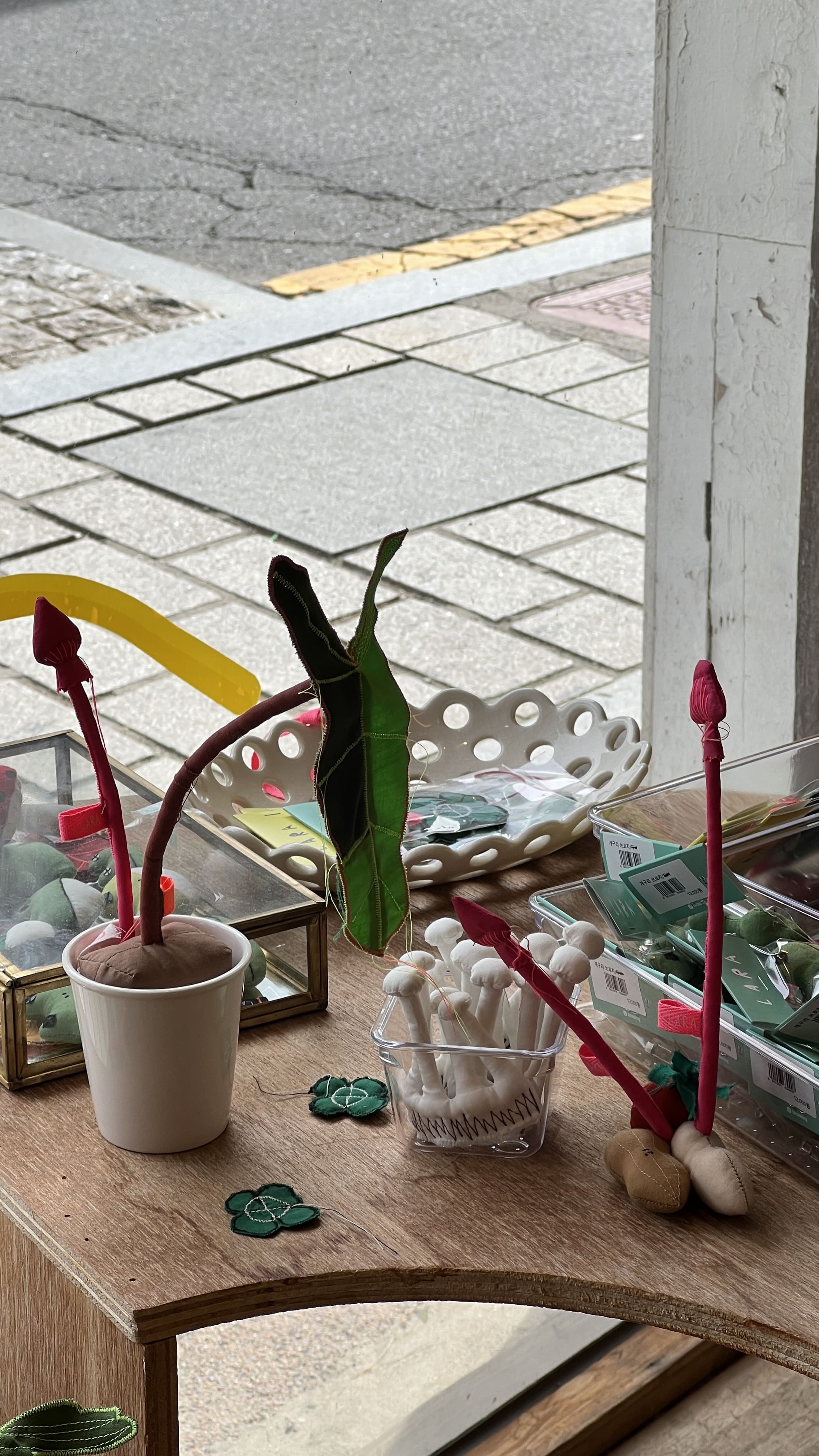 삼청동-가볼만한-곳