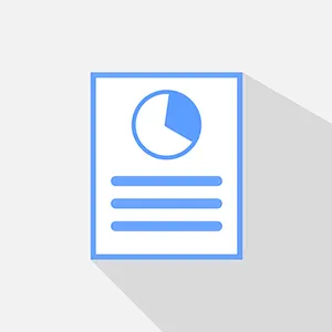 국민연금 예상 수령액 PDF 저장 놓치면 손해보는 쉬운 방법