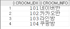 const4_q2