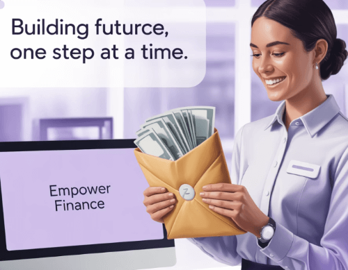 내 삶의 이득! 꼭 알아야 할 달라지는 정책들!