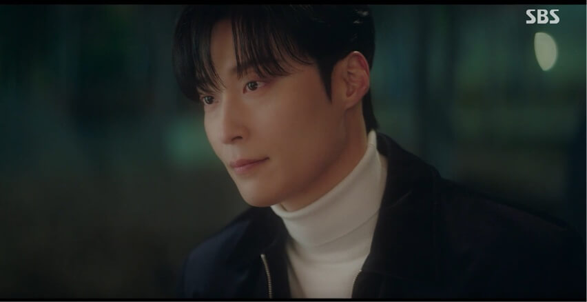 SBS 멋진 신세계 공식 홈페이지 자료 83