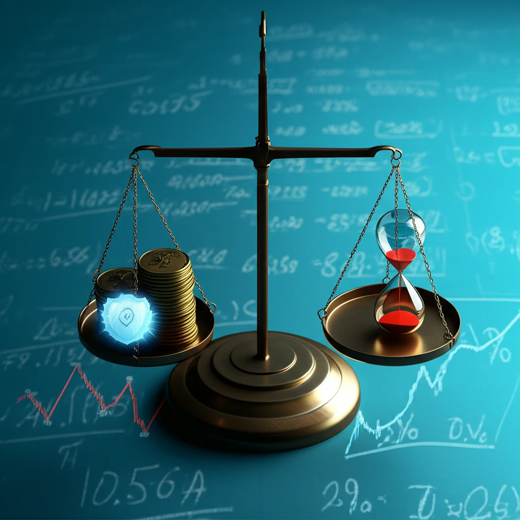 신협 신용대출 이자율 A to Z: ..