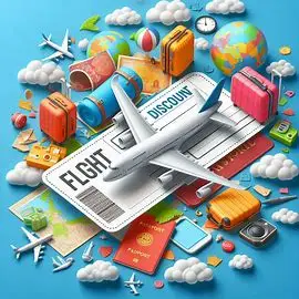 4월 트립닷컴 할인코드7