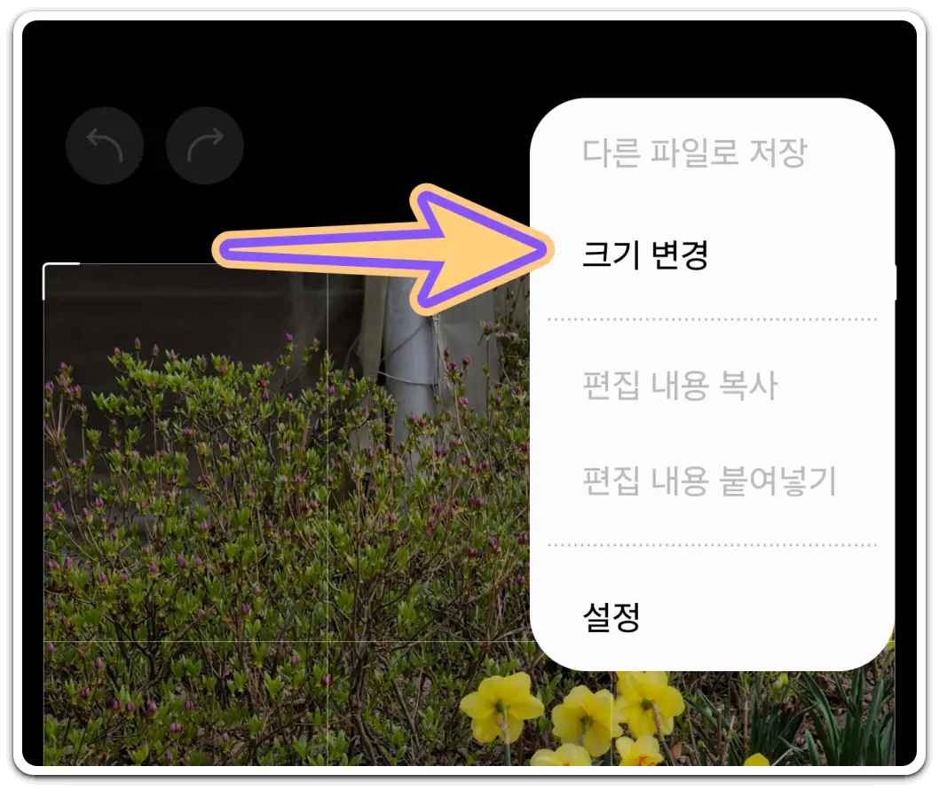 사진-이미지-파일-용량-줄이는-방법