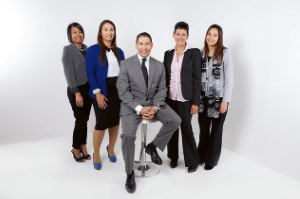 퇴직연금 계산방법