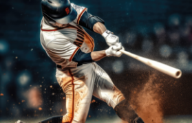 2024년 KBO정규리그 프로야구 경기장