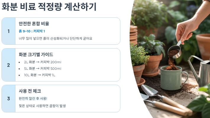 활용