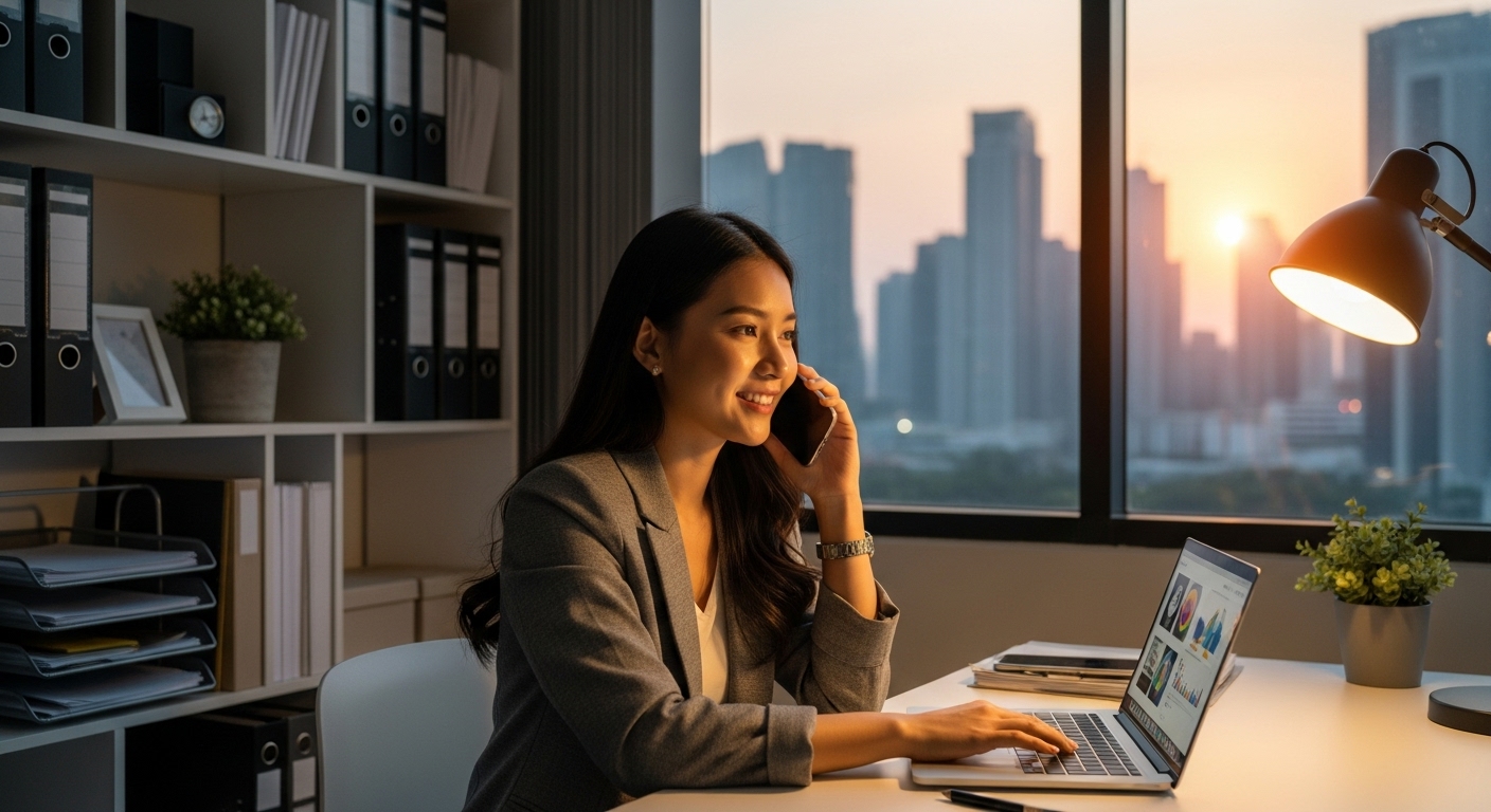 농협카드분실신고