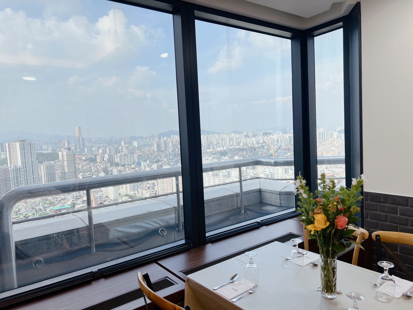 보라매플로렌스