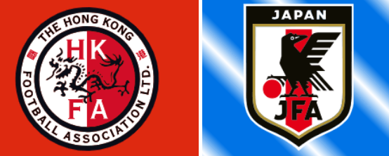 항저우 아시안게임 축구 한국vs우즈벡