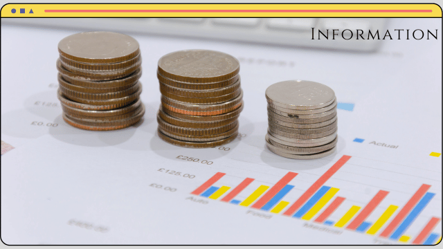 프리랜서건강보험료조정