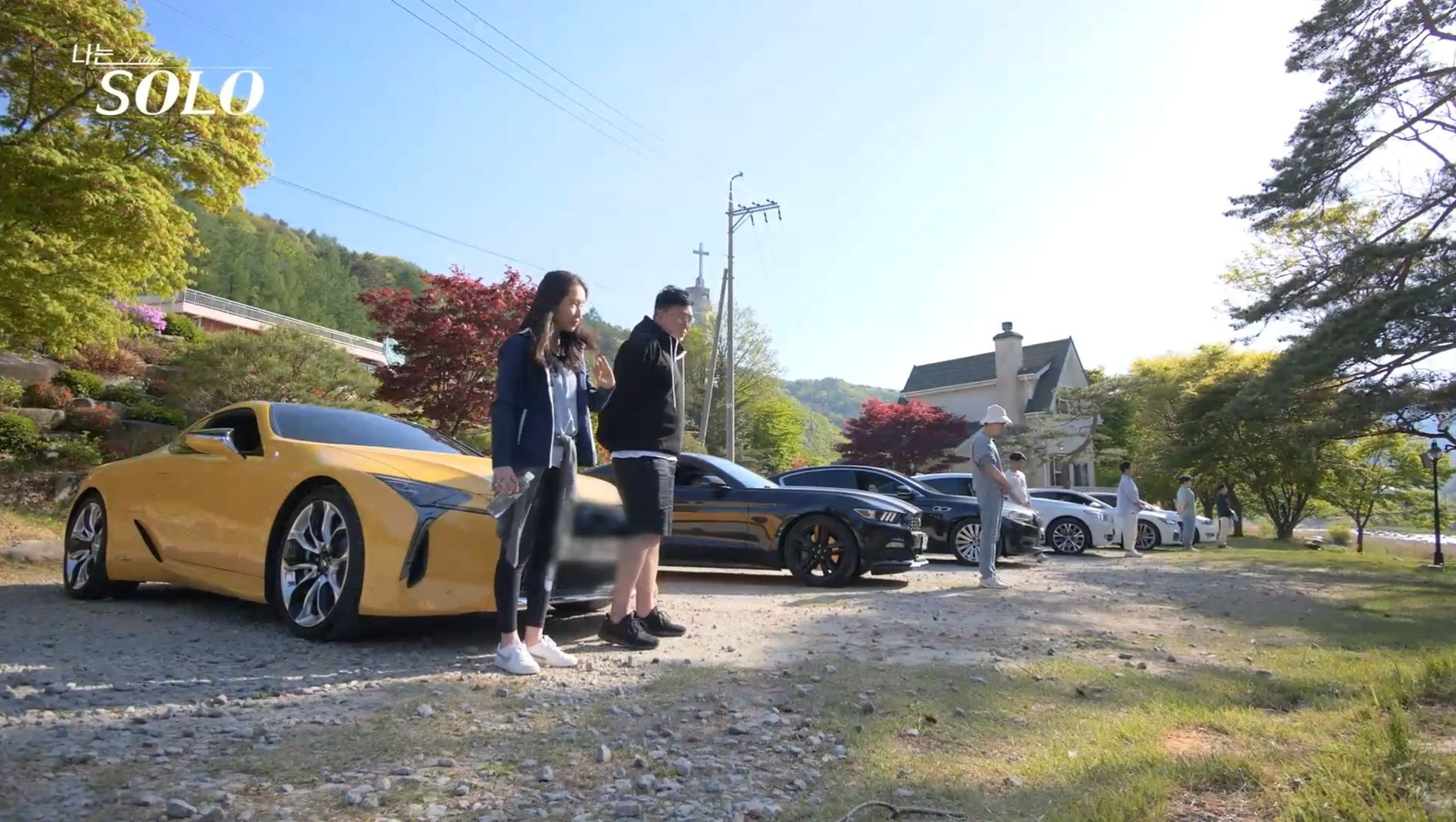 나는_솔로_9기_상황정리_18