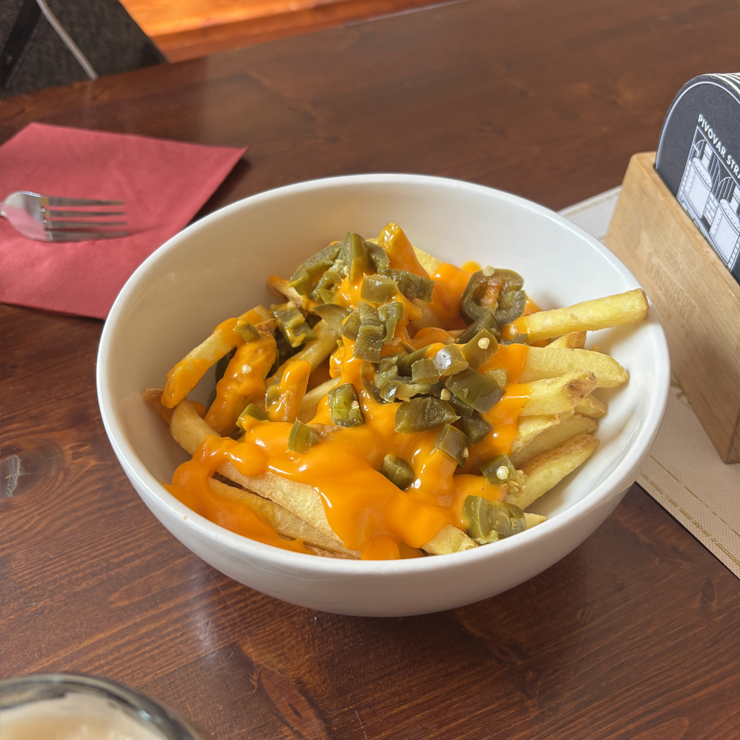 동유럽 프라하 여행