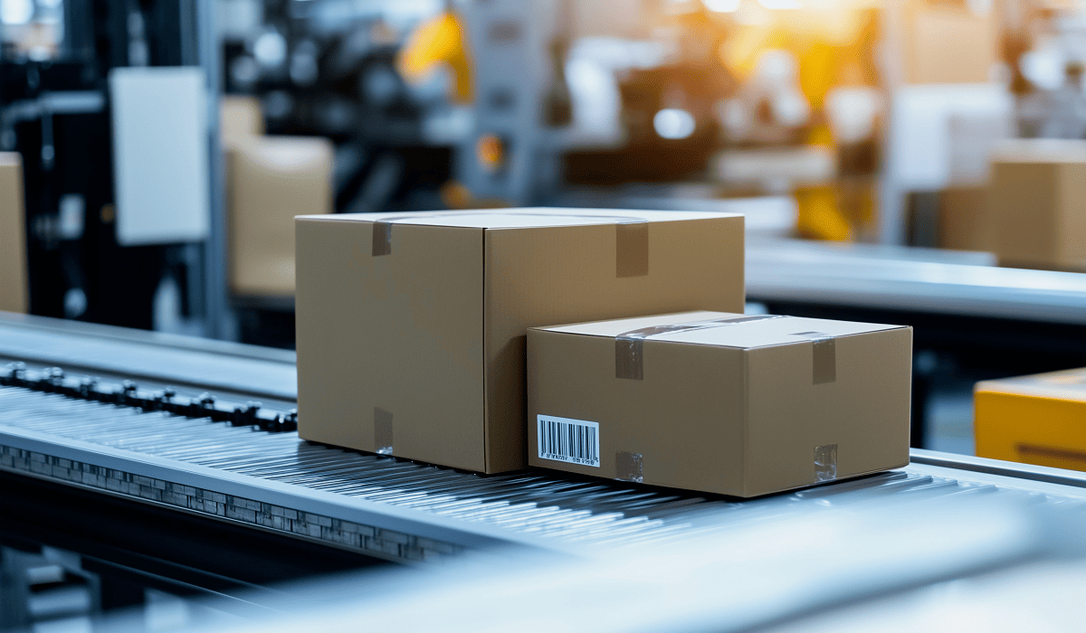 쿠팡_와우회원_탈퇴_7