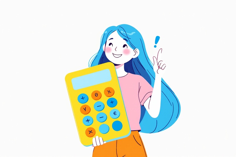 건보료 상위 10% 기준 소득 금액