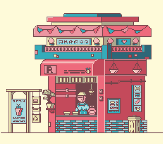 소상공인 희망리턴패키지 폐업 점포철거비 지원 신청 방법