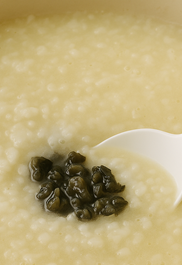 전복죽 맛있게 끓이는 방법