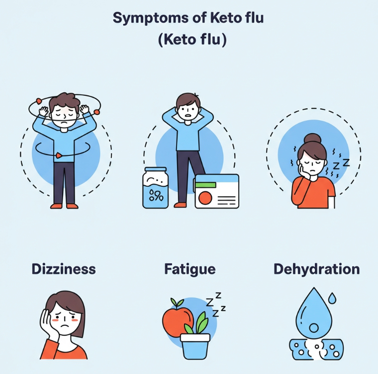 복용할 때 요거 주의 꼭 해줘야 돼요