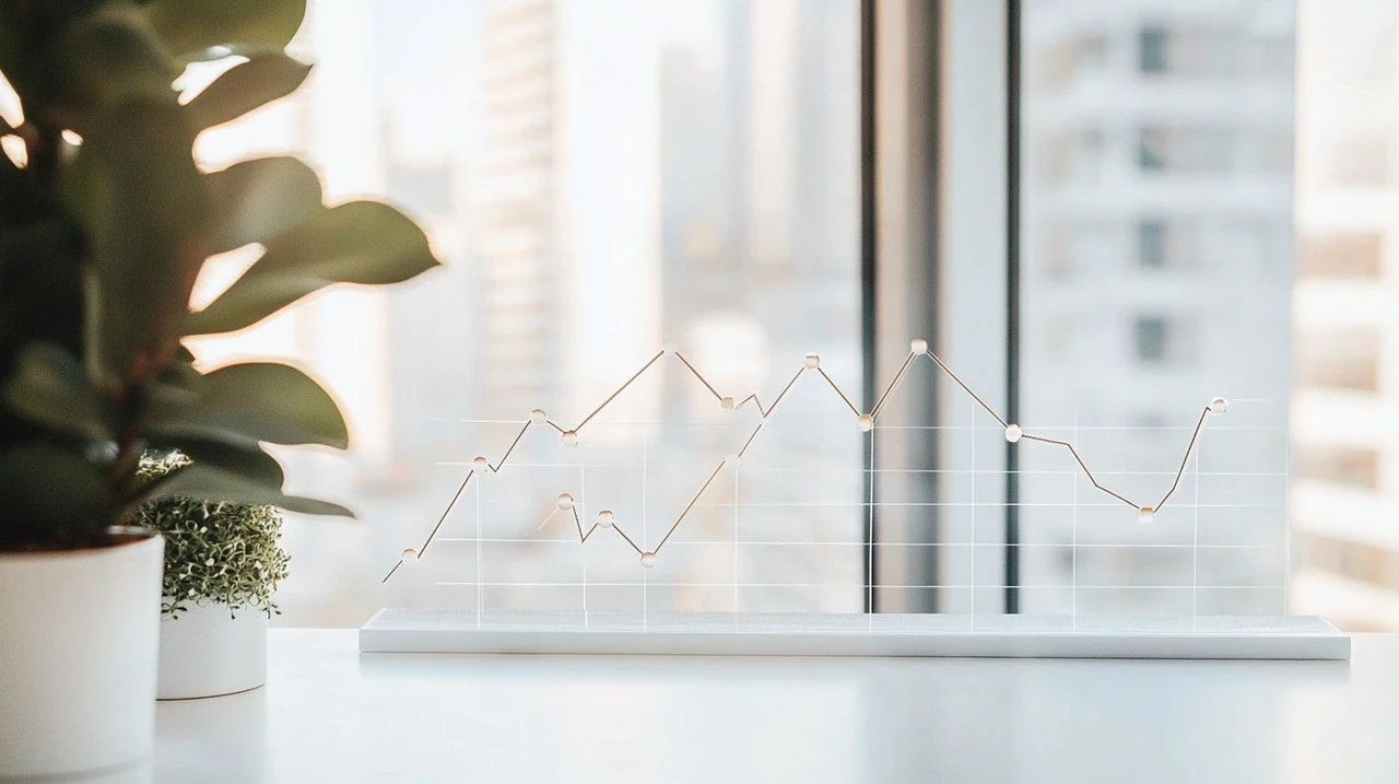 월배당 커버드콜 ETF의 장단점과 월별 수익구조, 월배당, 커버드콜, 주기, 배당금, 투자수익률 핵심 정보가 구체적으로 표현