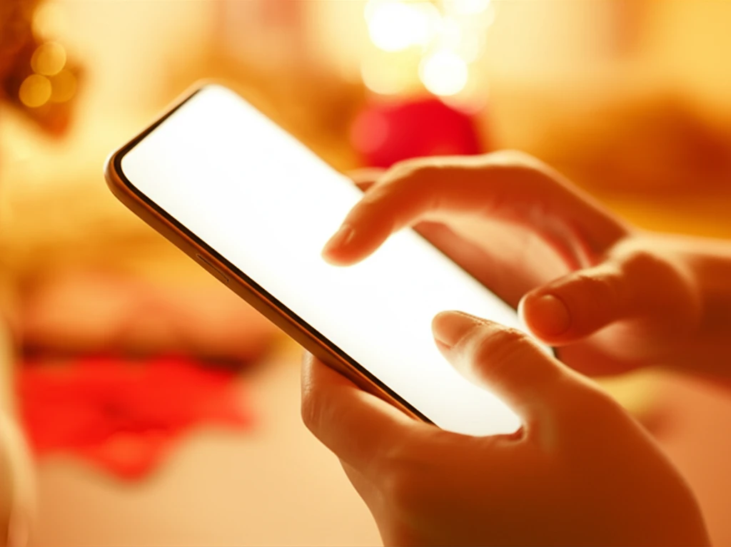 2026년 병오년 인사말 추천 직장 ..