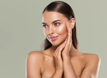 피부건강과-자외선-차단제와-좋은-습관