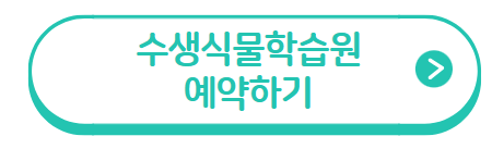 혼자만알고싶은여행지