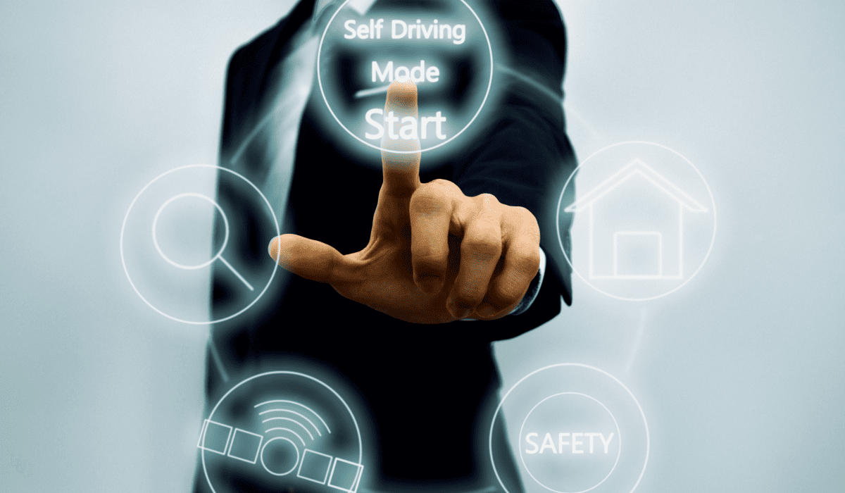 그랜저_중고차_가격시세표_27