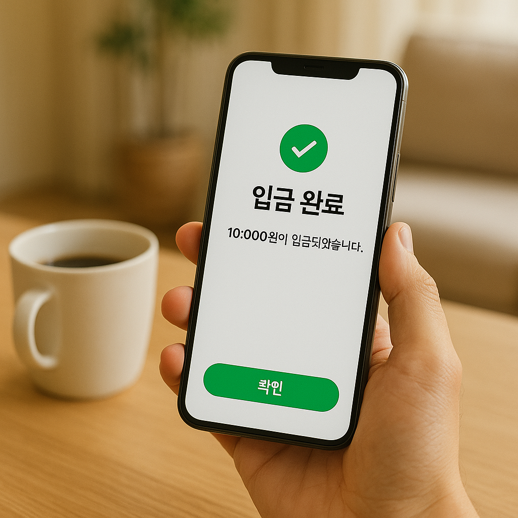 틱톡라이트 친구 초대 20만 원 보상, 진짜 가능한가요?