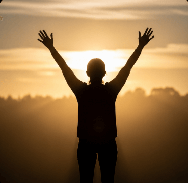 골다공증 영양제 추천 순위8