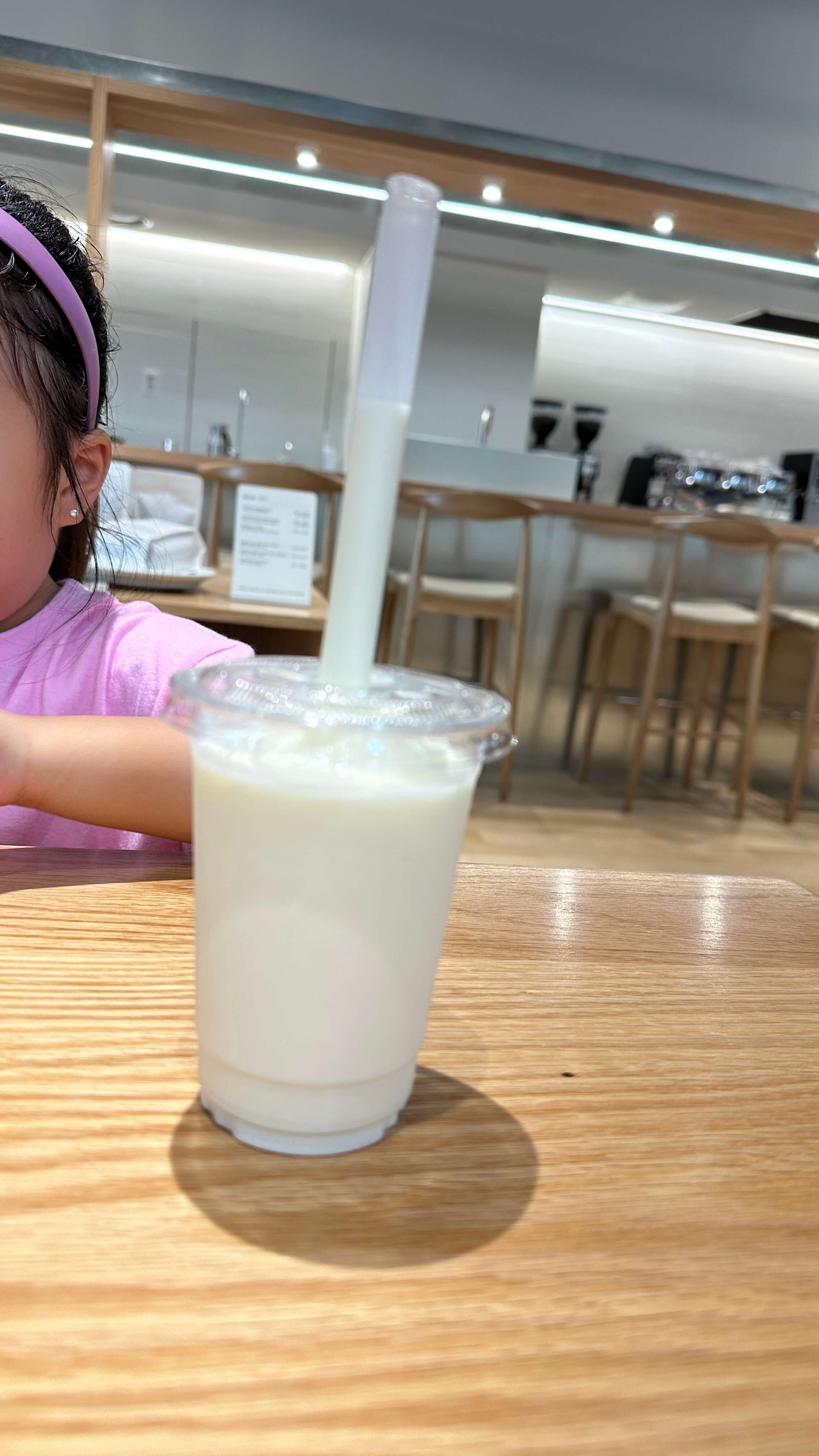 카페진정성