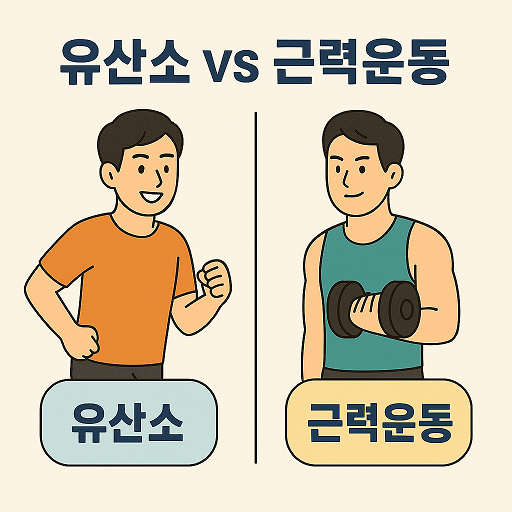 제목 그림