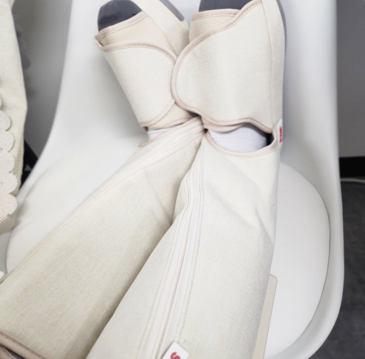 사용자 내돈내산 후기