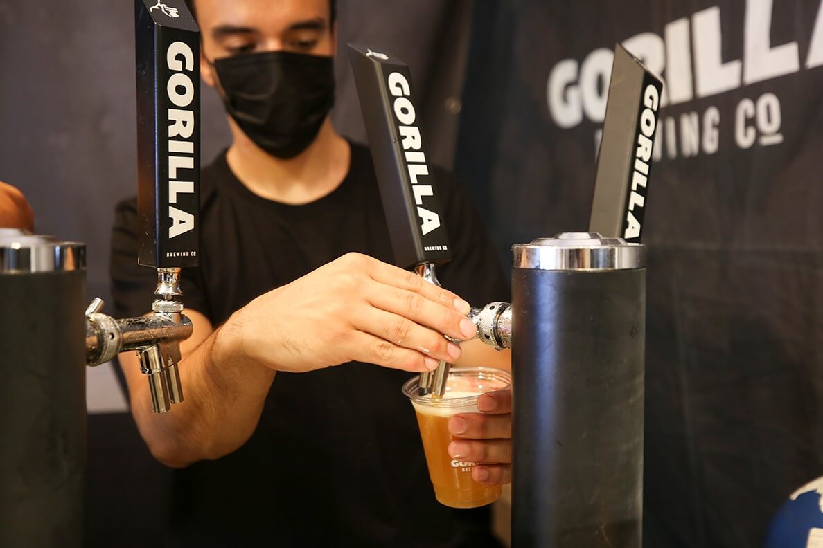 7월 전국축제 일정표