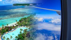 해외여행시 휴대폰 로밍