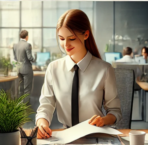 주휴수당이 지급