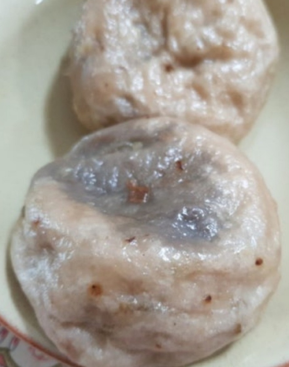 6시내고향-호두찐빵-영동-어디-주문-택배