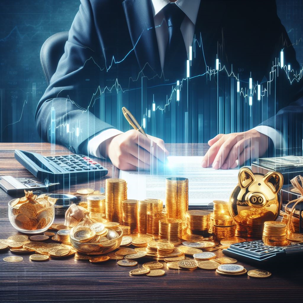 청년도약계좌환승신청절차및방법