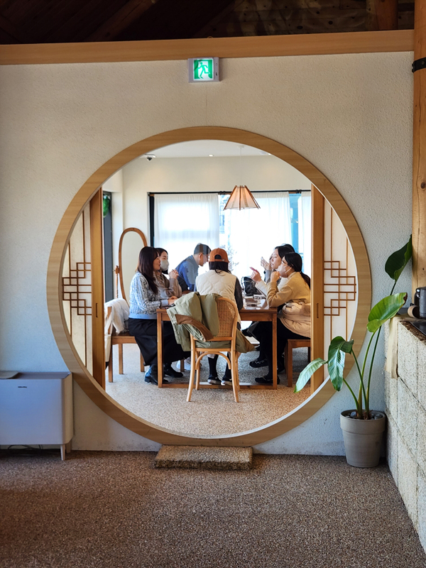 수월경화_내부_방