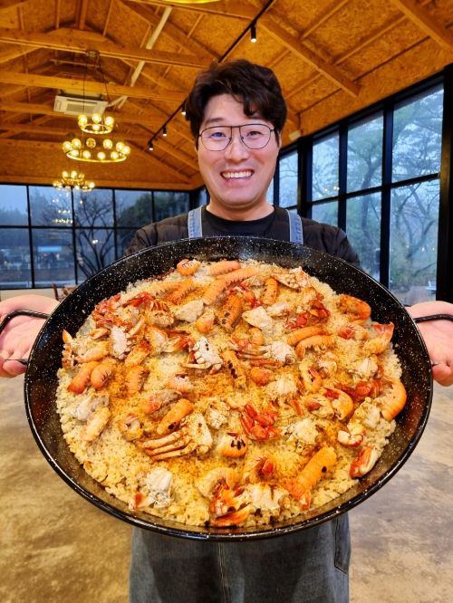 흑백요리사 식당 리스트 (백수저 20인 셰프): 예약 방법&amp;#44; 운영 시간&amp;#44; 메뉴&amp;#44; 후기&amp;#44; 리뷰 등