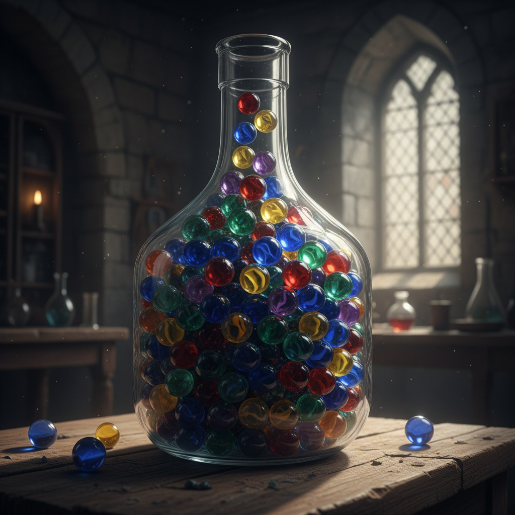 유전적 병목현상