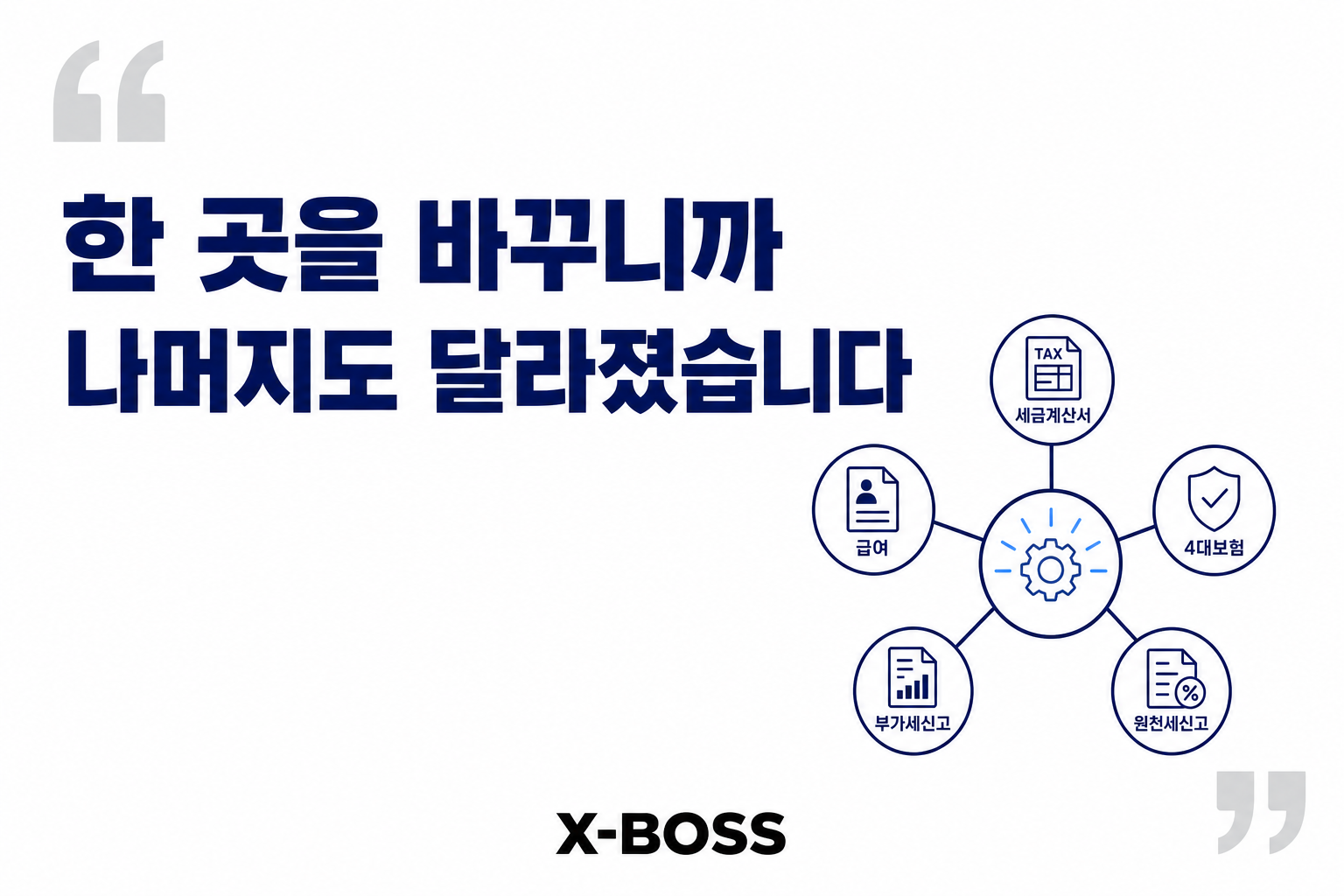 커버 썸네일 이미지