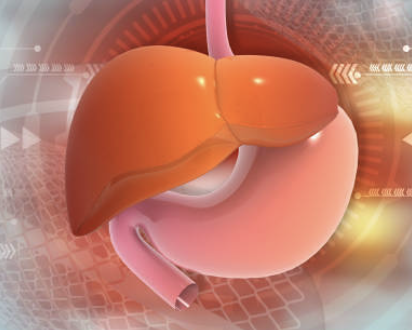 십이지장 궤양 증상 19