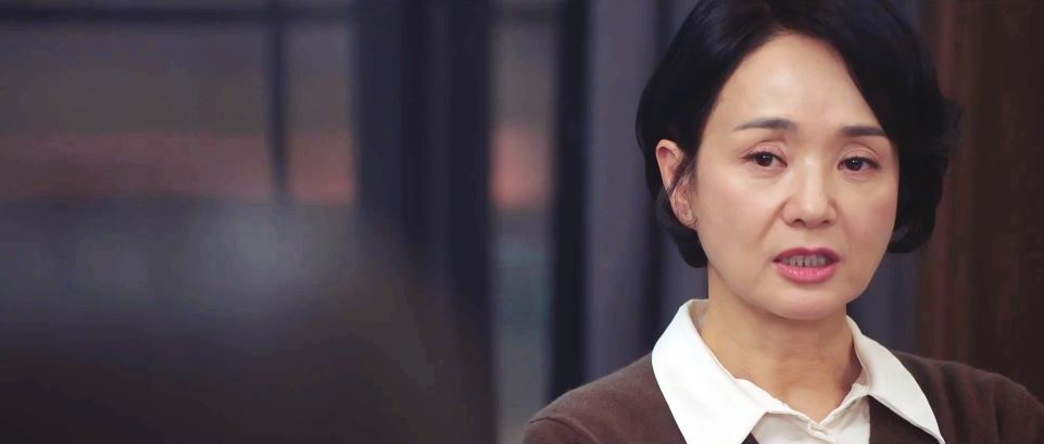 오랫동안당신을기다렸습니다_11회