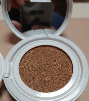 리바이포유-쿠션