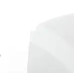 백내장 초기증상 백내장이란 무엇인가 &mdash; 눈 속 렌즈가 흐려지는 순간