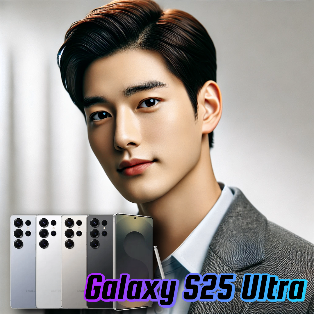 갤럭시 S25 울트라 성능 저하? 설정 하나로 끝!